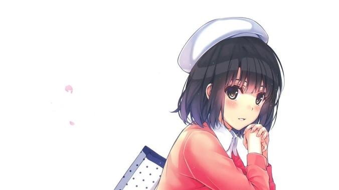 小别胜新婚吗？