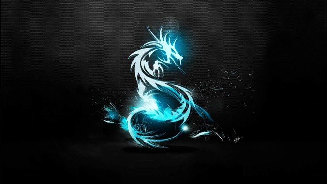 cloudflare的1.1.1.1和warp有什么区别？