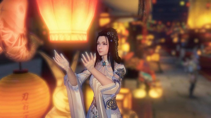 导师给了1.4W要我给工作室买个主机，是整机还是自己配？